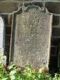 image of grave number 317081